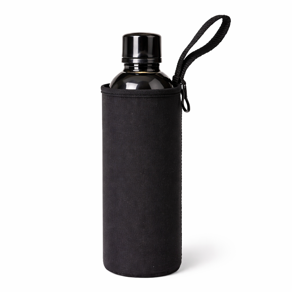 Gourde personnalisable Lirys